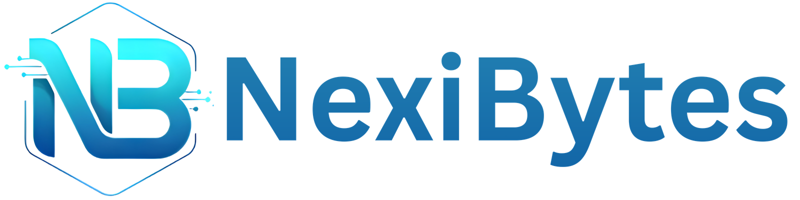 NexiBytes