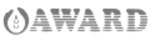 nexibytes work compnay nexi bytes